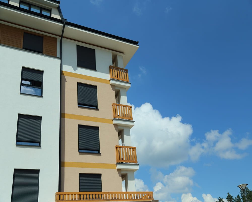 turnkey house construction Hungary